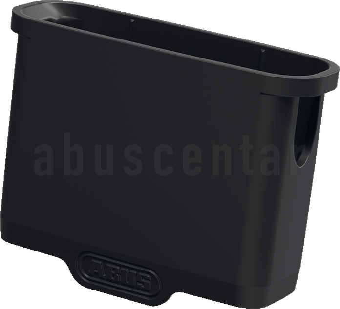 ABUS 2503/120 COMBIFLEX + UCH