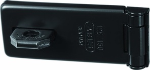 ABUS 125/150 UŠKE