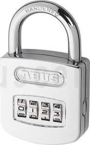 ABUS 160/50