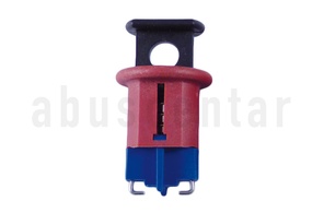 IFAM EL. INTERNI BLOKATOR 090210