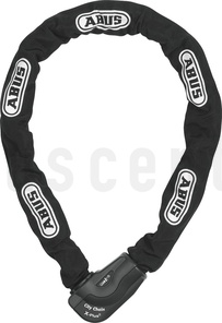 ABUS 1060/140 GRANIT