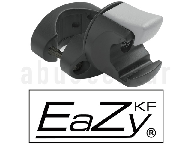 ABUS 470/150 HB230 GRANIT PLUS 1128