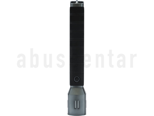 TL-525 TORCH 2065