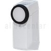 Home Tec Pro CFA3100S Bluetooth uređaj za zaključavanje vrata 2595