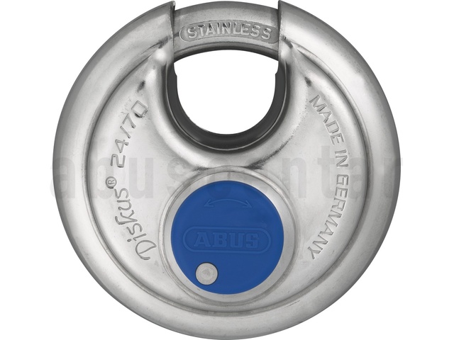 24IB/70 1200