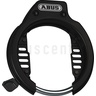 ABUS 52 LH R B 1136