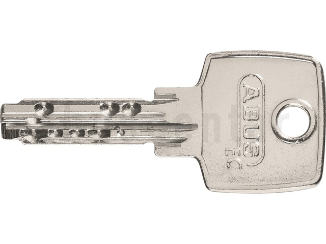 ABUS 7000 RS1 DETECTO 1152