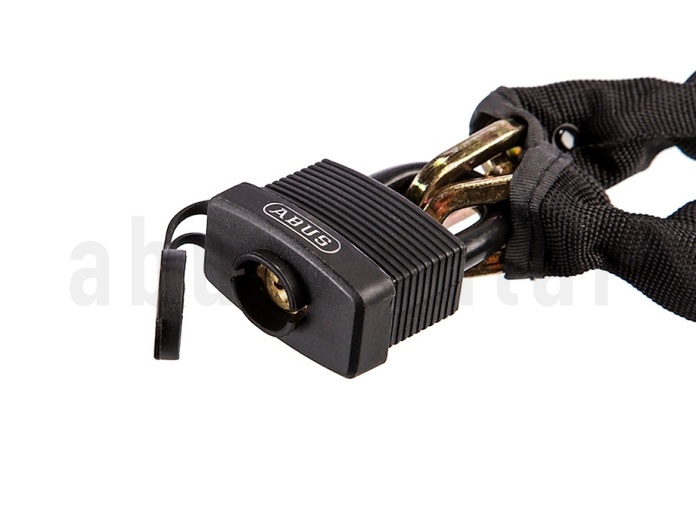 ABUS 70/45/6KS85