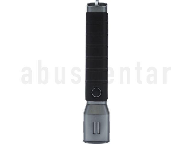 TL-517 TORCH 2064