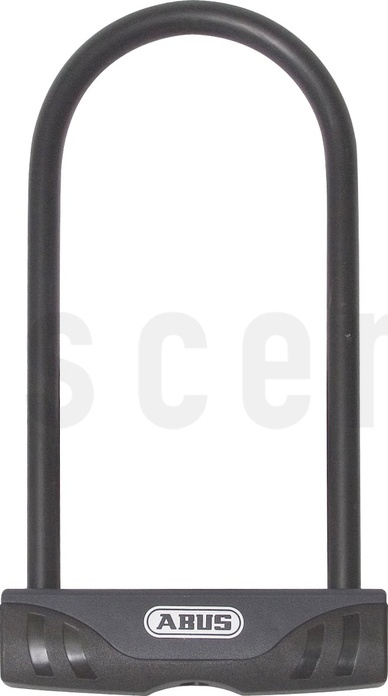 ABUS 32/150 HB230 FACILO