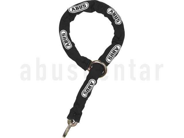 ABUS 12KS/120 LANAC 1168