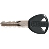 ABUS 52 LH R B 1137