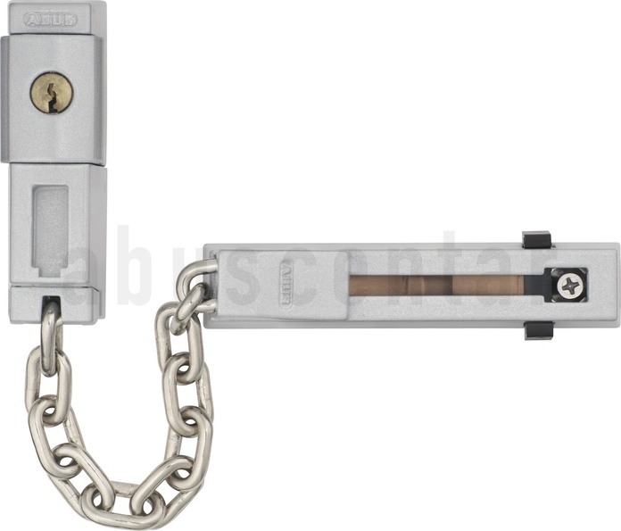 ABUS SK78 S