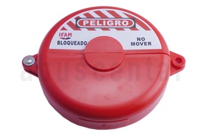 IFAM BLOKATORI VENTILA 25-330mm