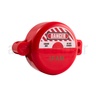 BLOKATOR GASNE BOCE LOCKOUT 090480 1900
