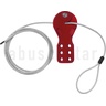 C556 SAJLA LOCKOUT 4mm 1840