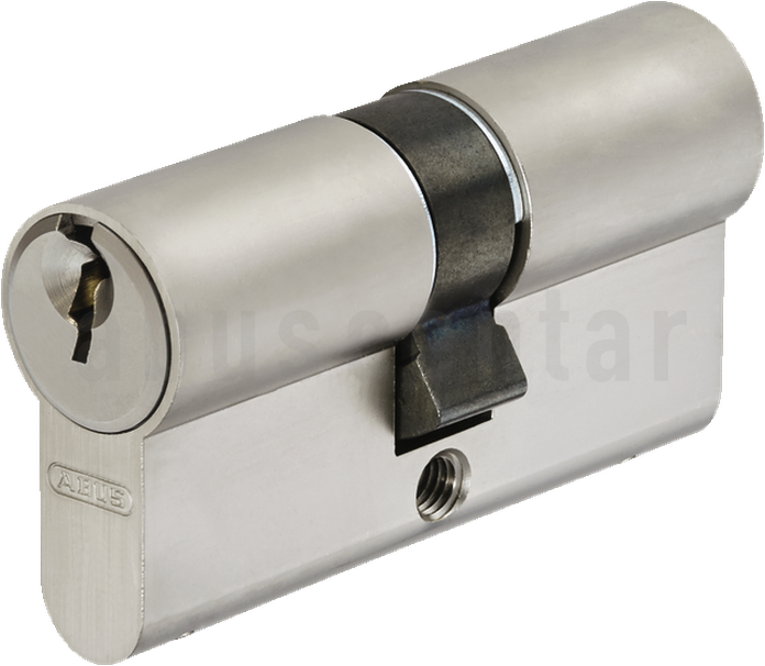 ABUS A93NP 30/70
