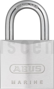ABUS 75IB/40