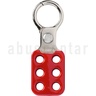 H751/H752 BLOKATOR LOCKOUT 1832
