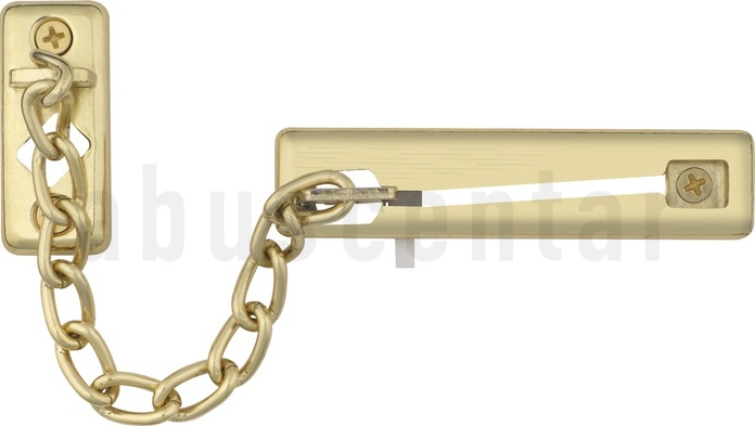 ABUS SK69 M