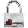 T65AL/40 MyLove Strand 1294