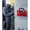 LOCKOUT KUTIJA B835 1844