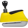 350 TRIGGER ALARM 1800