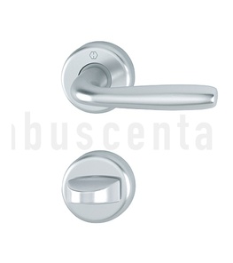 HOPPE KVAKA MARIBOR WC 11926491