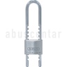 64TI/50HB60-150 1992