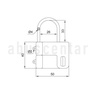 REZA LOCKOUT 090150 1859