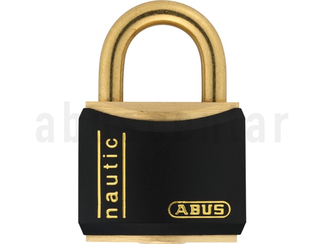 T84MB/30 black 1778