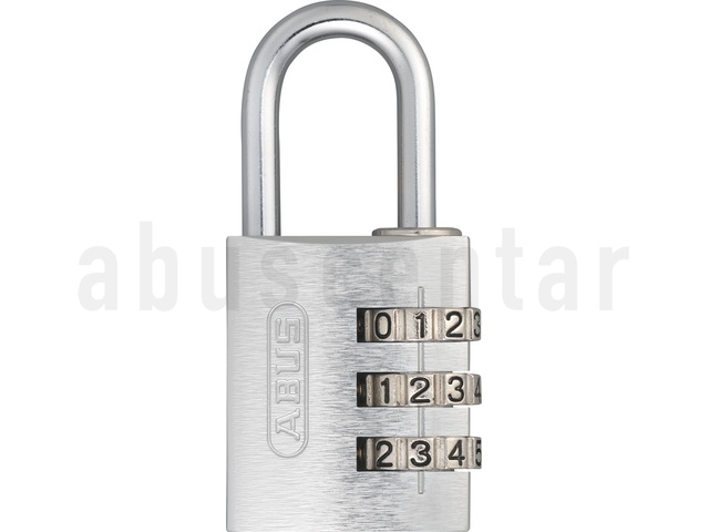 724/30 SILVER B 1284