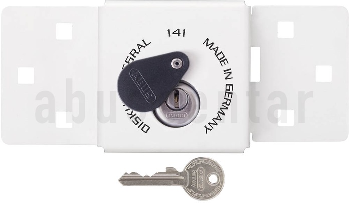 ABUS 141/200+28/70