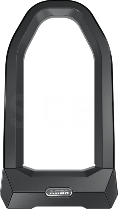 ABUS 2500/165HB230+USH250