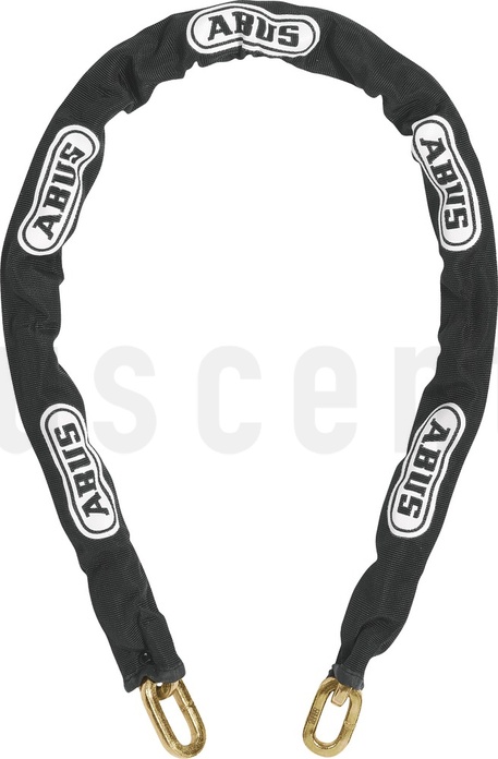 ABUS 8KS140