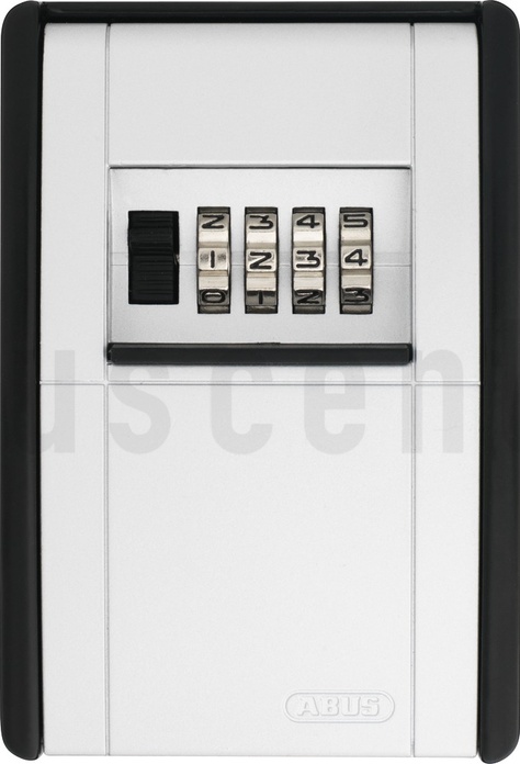 ABUS 787 KEY GARAGE
