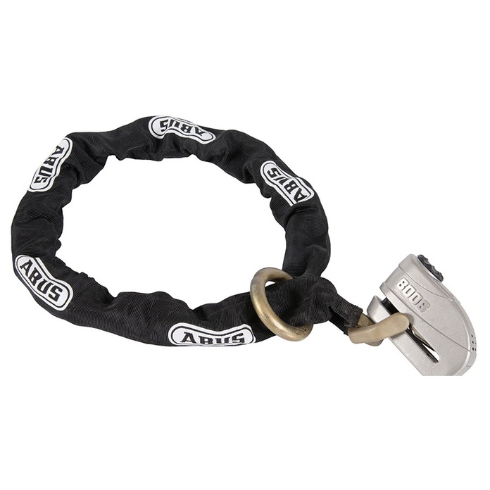 ABUS 8008/12KS120