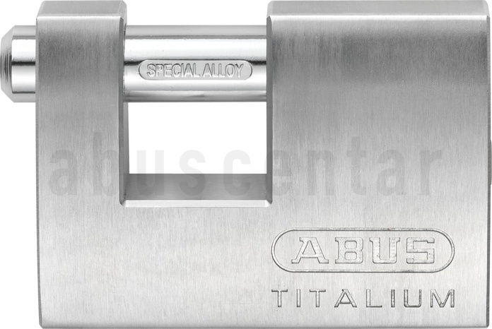 ABUS 82TI/70