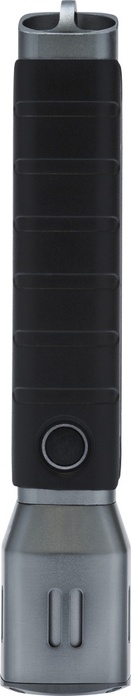 ABUS TL-517 TORCH