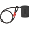 ALARMBOX 2.0 BK AC 12/100 2355