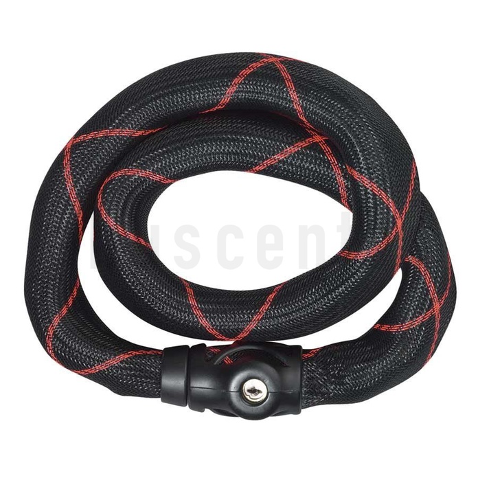 ABUS 9210/110 IVY