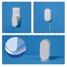 HOME TEC PRO BRIDGE One 2436