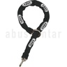 ABUS 12KS/120 LANAC 1168