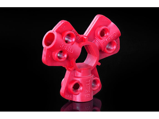 PNEUMATSKI BLOKATOR LOCKOUT 090460 1893