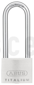 ABUS 727TI/40HB63 B