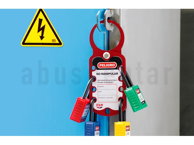 REZA LOCKOUT 090140 1866