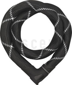 ABUS 8210/85 IVEN