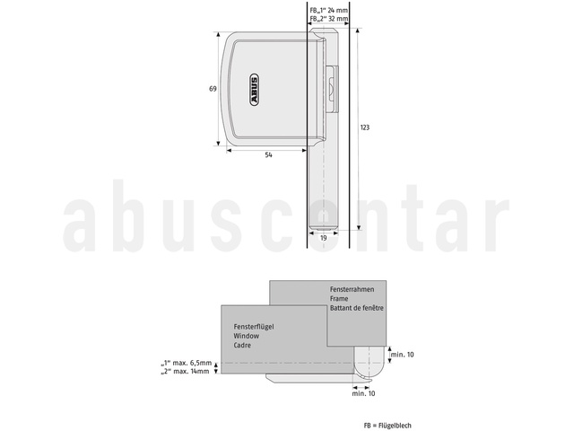 FAS101 1622