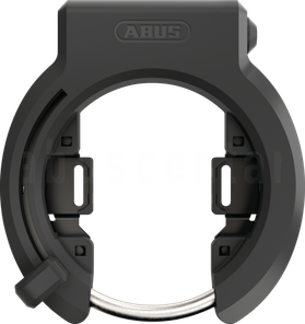 ABUS 6950M AM NR BK XPLUS