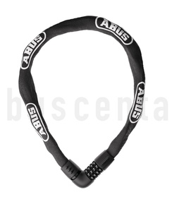 ABUS 6806C/85 TRESOR